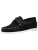 GANT Mocassins ‘Yardport’  donkerblauw