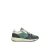 Damestrainers Pepe Jeans Marlon Metal