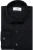 van Laack Beasyness Jersey shirt marine, Effen
