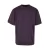 T-shirt Urban Classics Tall