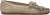 Ayana Mocassins
Dames E29018,