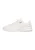 FILA Sneakers laag ‘Avenida’  grijs / wit