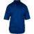 Balenciaga Overhemd Blauw
