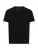 Funky Buddha Shirt  zwart
