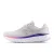 new balance Sneakers laag ‘Fresh Foam X EVOZ v4’  pink / wit