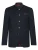 KaiserLich Colbert ‘5434’  donkerblauw