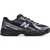 New Balance 740 Sneakers Heren – Zwart –