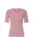 Oxmo Shirt ‘ OXNSuna Lace ‘  oudroze