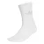 ADIDAS ORIGINALS Sokken  wit