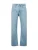 JACK & JONES Jeans ‘Chris Original Jos 290’  blauw denim