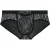 WOH Mannen Minislip Pure Seduction