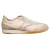 DL Sport 6946 Sneakers