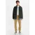 Levi’s Xx Chino Multicolour