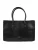 Bruno Magli Shoppertas Women