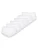 SCHIESSER Slip ‘Original Classics Feinripp’  wit