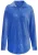 BUFFALO Shirt  blauw