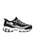 Skechers Hands Free Slip-Ins D’Lites dad sneakers
