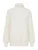 LeGer by Lena Gercke Trui ‘Elif’  offwhite