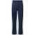 Lacoste Regular fit sweatbroek van met logoprint