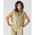 LaLotti Top korte mouw lot0407 colette
