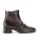 Gabor 8067.03 Enkellaarzen