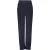 Geisha Broek 61527k-10