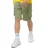Cargo shorts Urban Classics