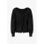 Damesvest Ichi Dabria