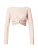 Katy Perry exclusive for ABOUT YOU Shirt ‘Kasha’  rosa