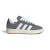 Adidas Grand Court Alpha 00s Sneakers Senior