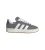 Adidas Grand Court Alpha 00s Sneakers Senior