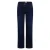 Vrouwen wide leg jeans Cecil Style Neele