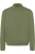 MAERZ Superwash Coltrui Groene hummus, Effen