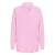 Damesblouse met lange mouwen KAFFE KANeema