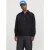 Jack & Jones Overhemd met lange mouwen JJEURBAN EDGE OVERSHIRT LS SN