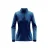 Thermisch fleece sweatshirt met 1/4 rits voor dames Stormtech