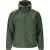 Softshell jas Whistler Luango