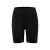 Dames shorts b.young bybrix