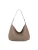 David Jones Shoulder Bag Women