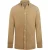 McGregor Corduroy Shirt Gmd Sand