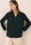 Cecil Blouse met lange mouwen