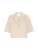 ICHI Blazers ‘IHKATE’  beige