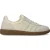 Back 70 Sneakers Ghost Beige