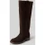 Steve Madden Laars van leer model ‘Zola’