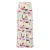 Damesbroek Ichi Kate Print 31
