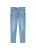 Marc O’Polo Jeans  blauw denim