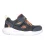 Skechers 407308N Klittenbandschoenen