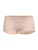 CALIDA Broekje  pastelroze