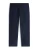 TOMMY HILFIGER Broek  navy