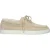 ZIRCON ASTER – FG603 Papyrus – Sneaker (low)